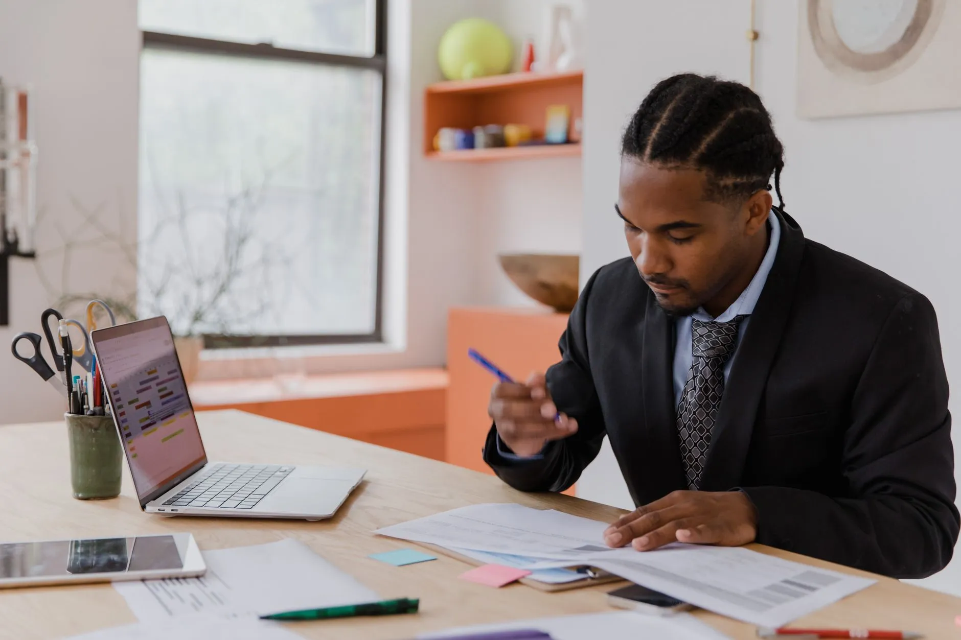 深圳商业运营服务解析：产业投资机构如何为企业提供资金与管理赋能正文配图 2