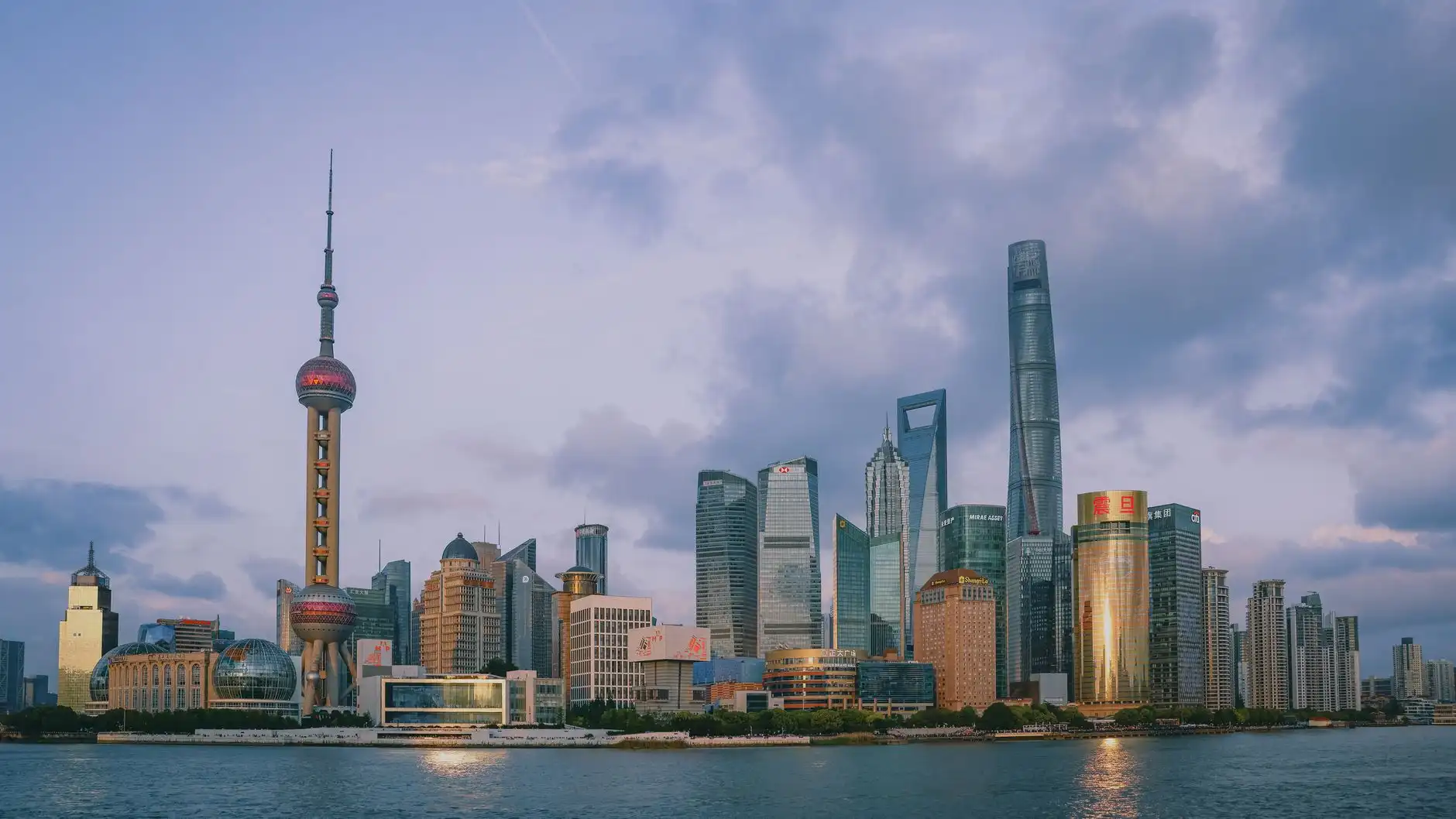 中小企业实业投资项目风险评估与规避策略