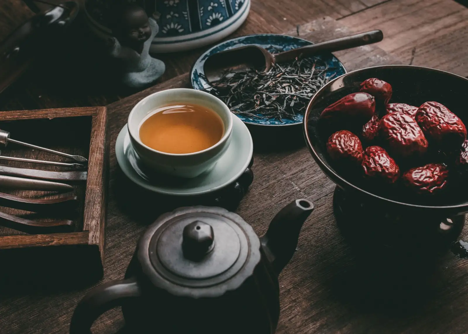 深圳实业投资视角下：成长型企业如何通过运营管理实现价值增长