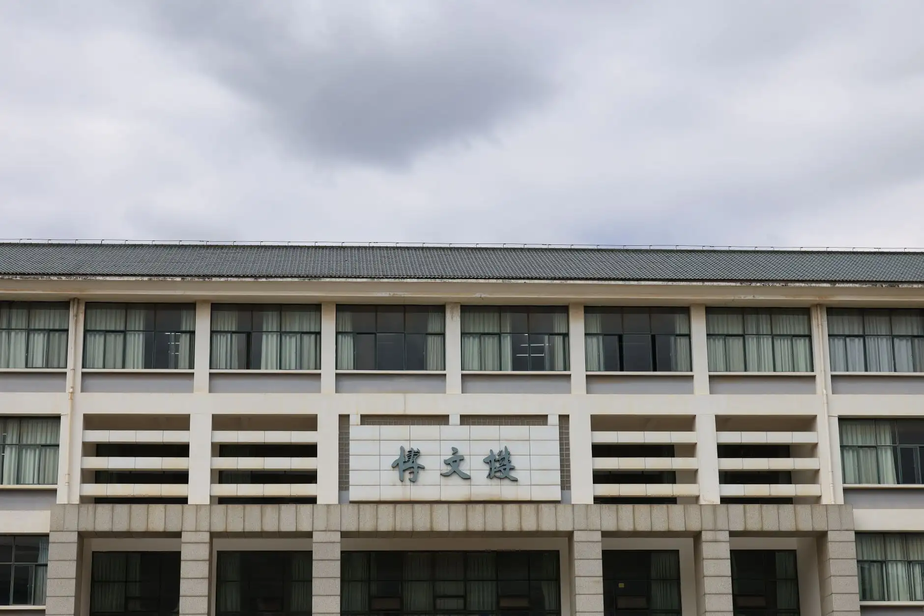 深圳成长型企业如何借助产业投资实现业务扩张与价值增长