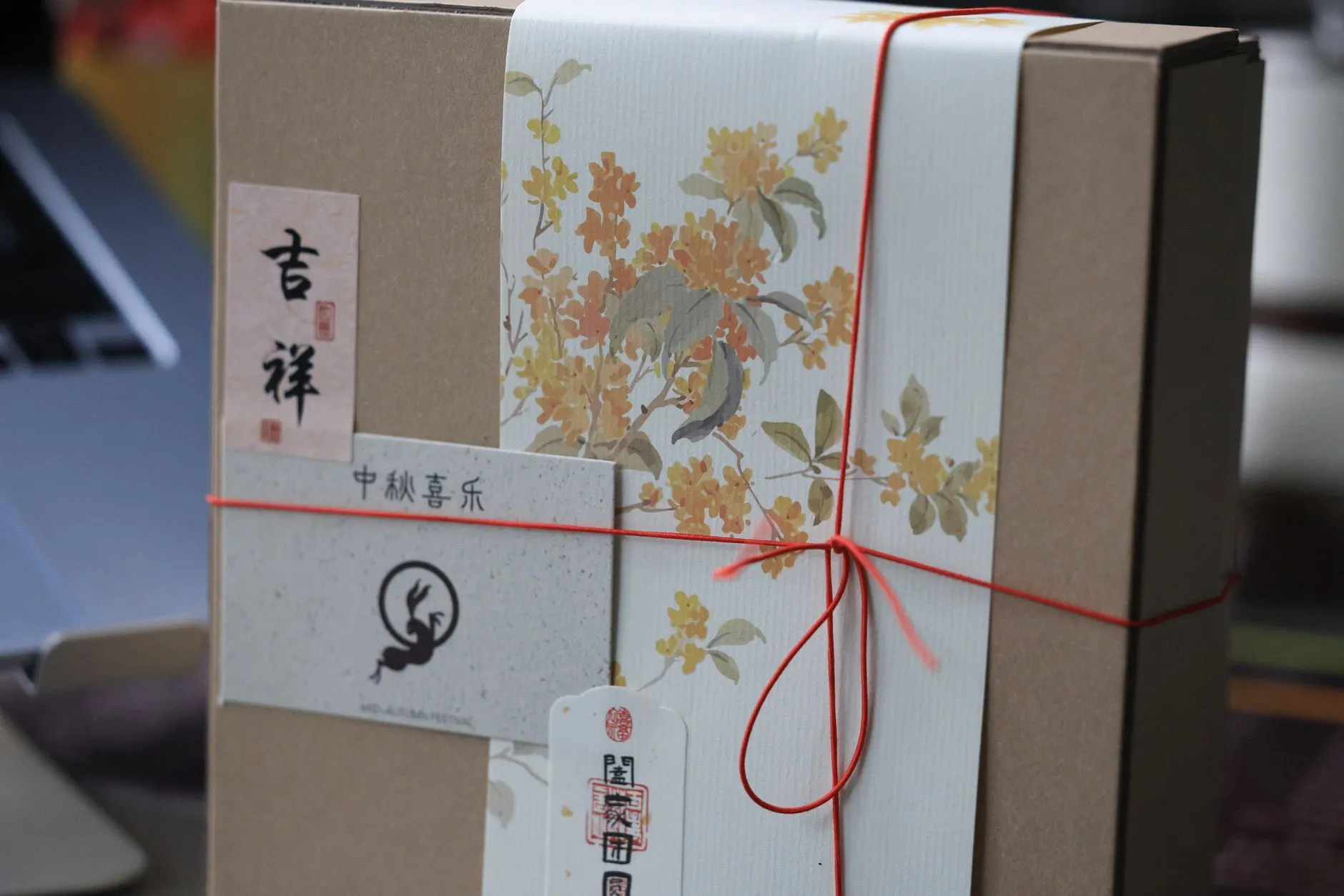 成长型企业如何借助实业投资实现业务扩张与管理升级