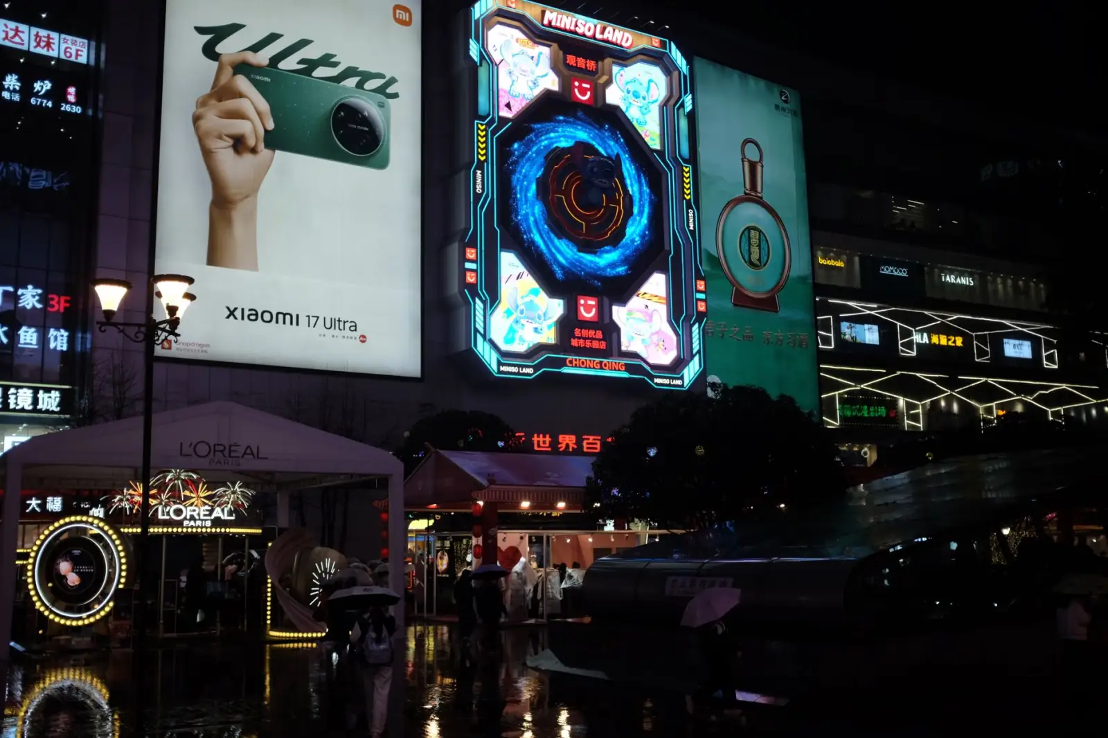 2025年深圳实业投资政策红利与合规运营要点分析