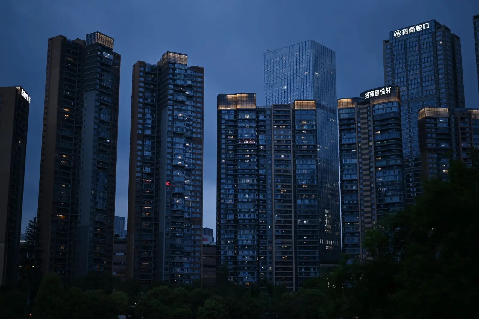深圳实业投资新趋势：产业资本赋能成长型企业路径分析