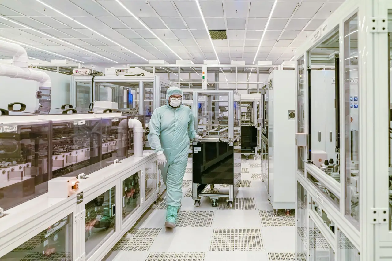 2025年深圳实业投资政策导向与成长型企业资金管理策略解析