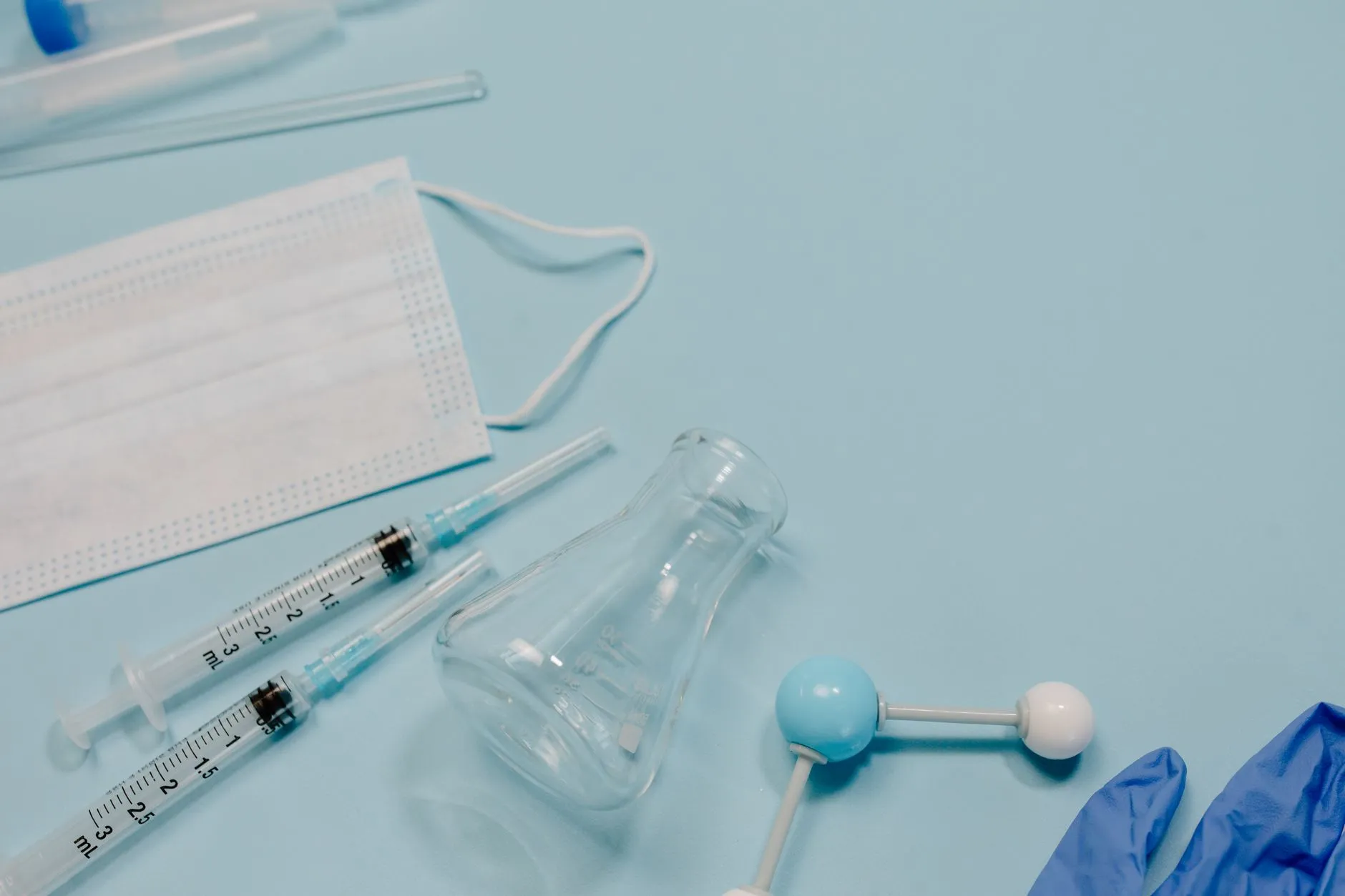 华南成长型企业扩张路径分析：产业投资视角下的实业运营管理策略