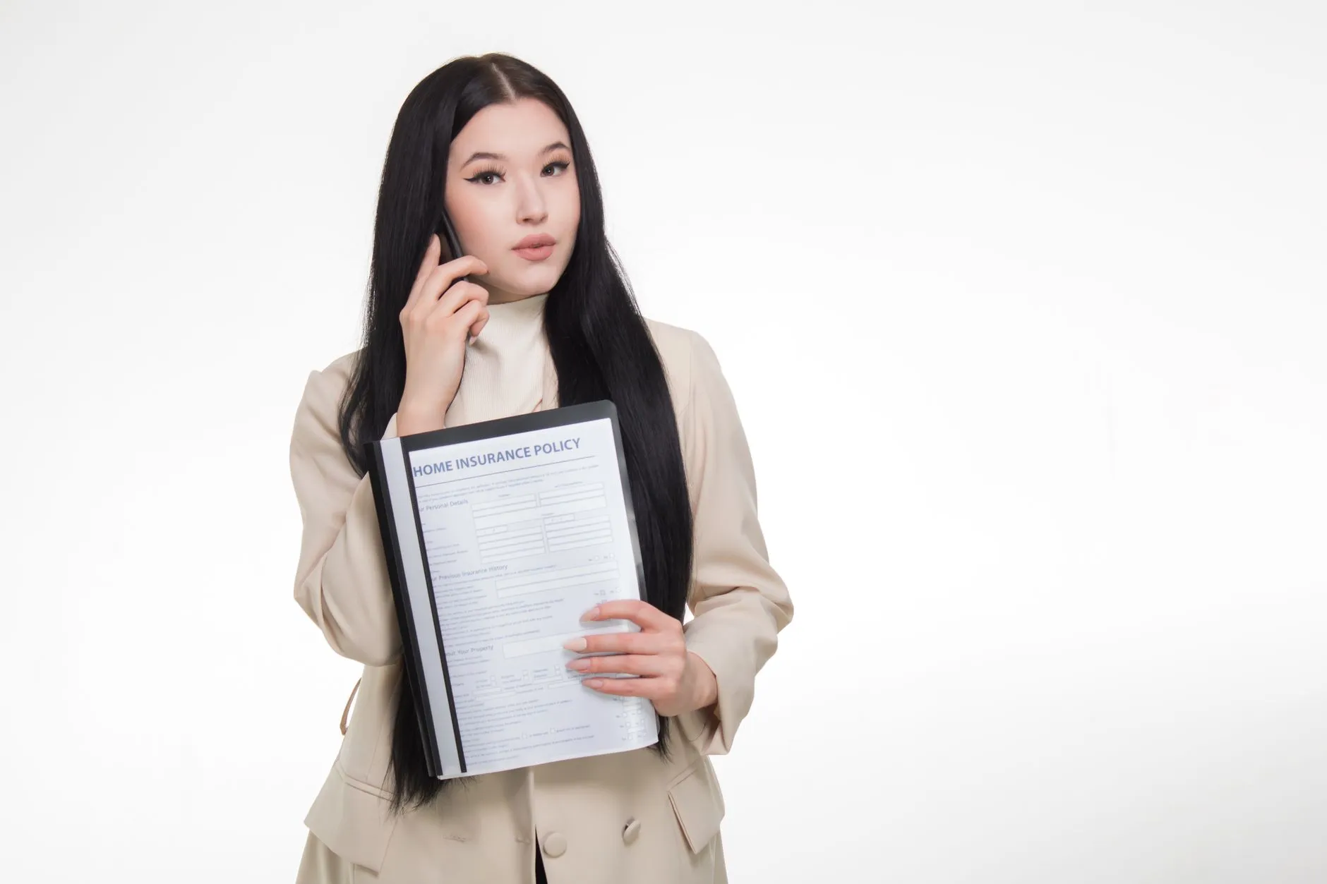 企业运营管理中的数字化赋能：从流程优化到价值增长