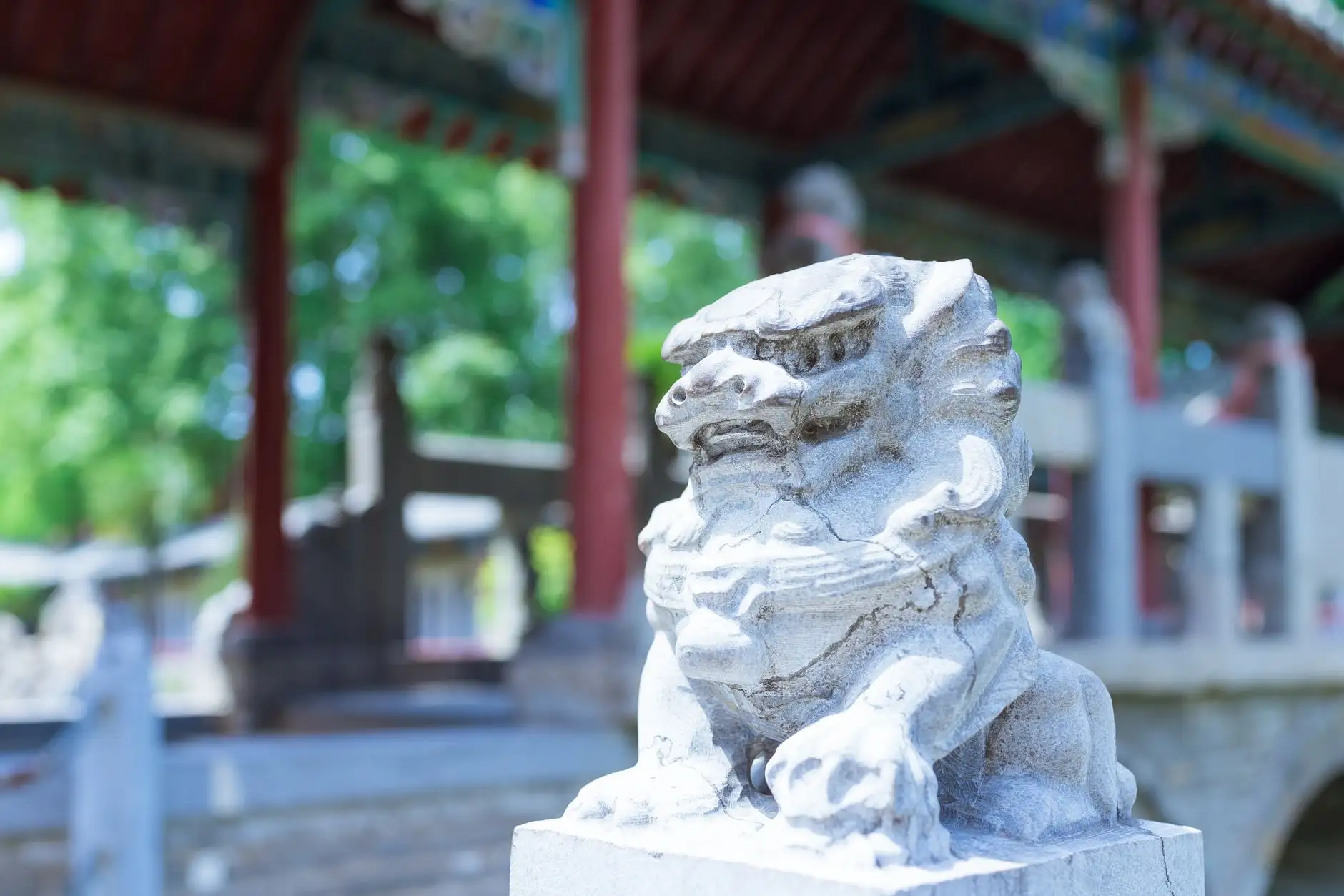 成长型企业如何借助实业投资实现管理赋能与业务扩张