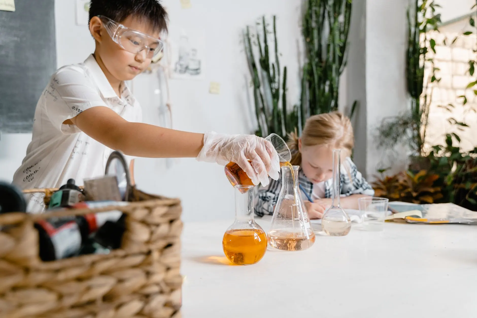 深圳实业投资与企业运营管理服务模式解析