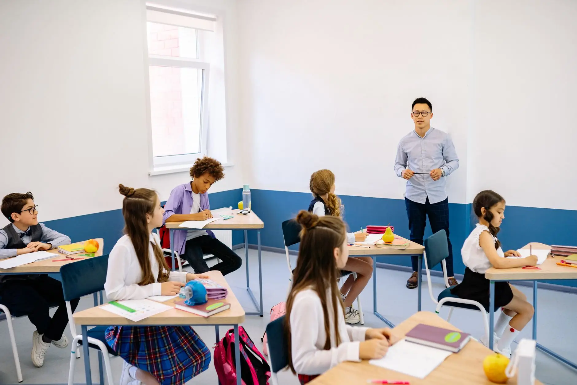 深圳实业投资新趋势：产业资本赋能成长型企业路径分析