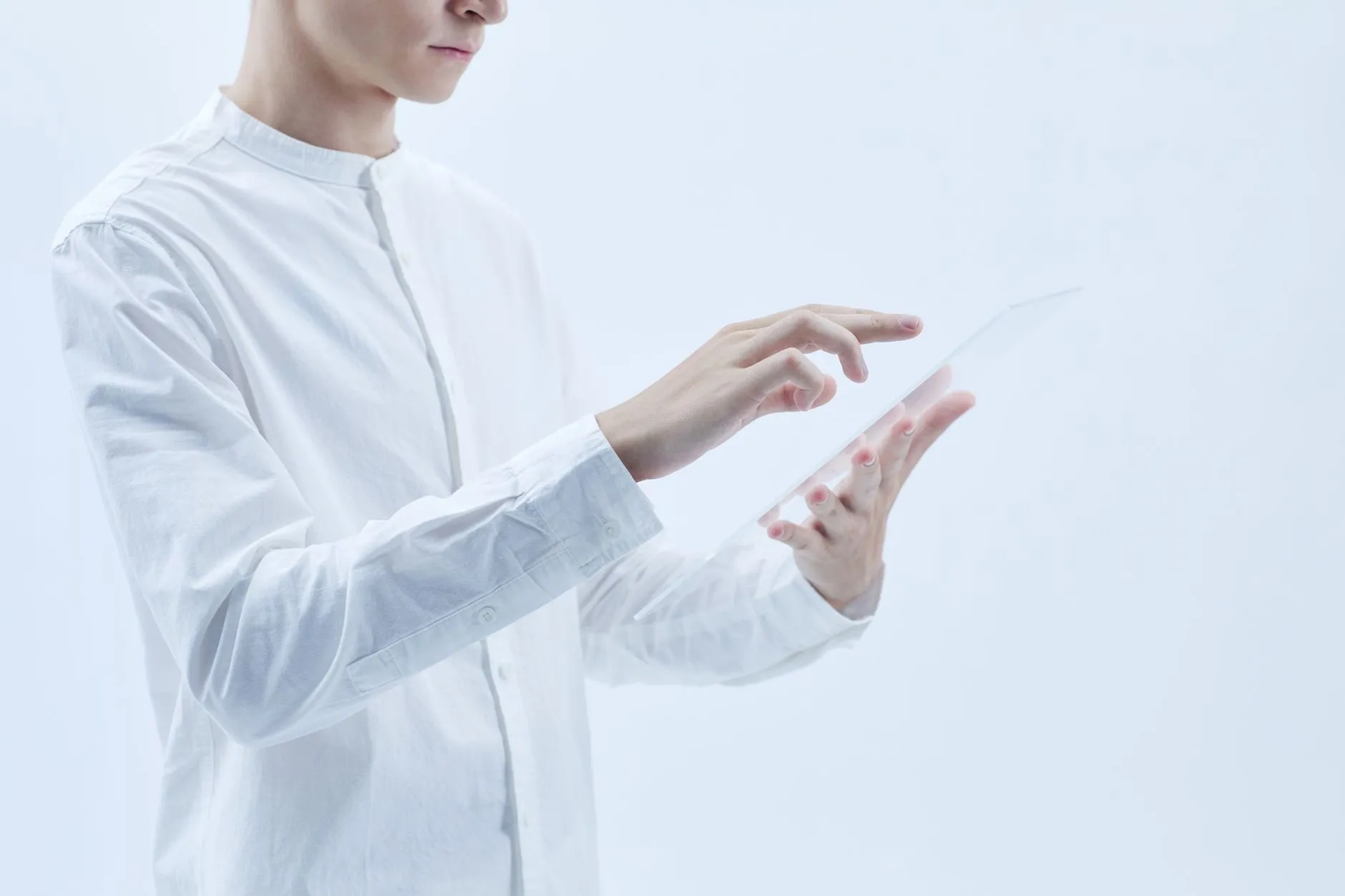 深圳实业投资视角下：成长型企业如何通过运营管理实现价值增长