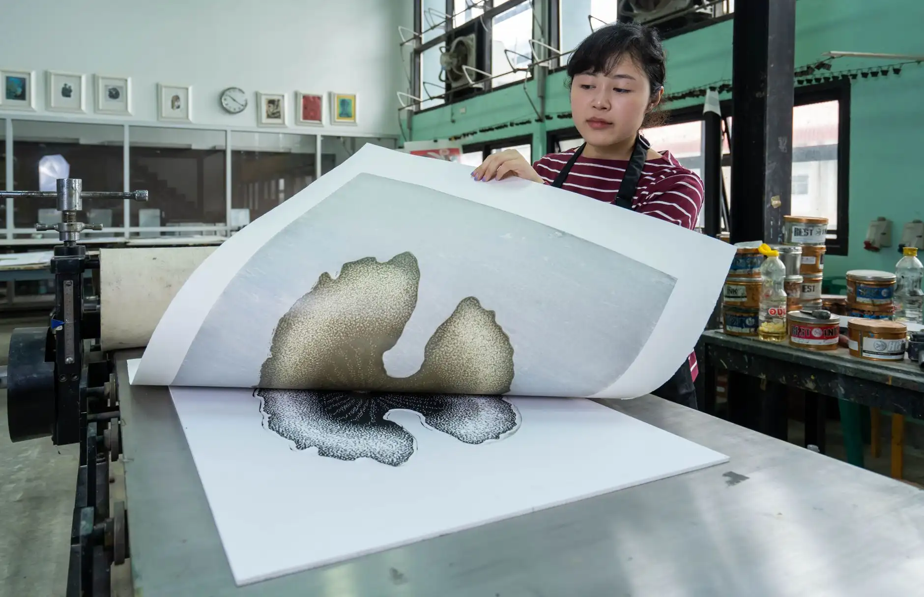 实业投资中企业运营管理体系的搭建与优化方案