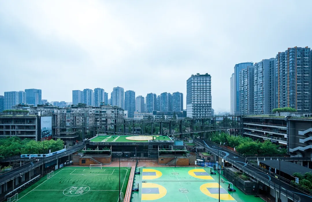 成长型企业创业项目资金支持与管理赋能方案设计