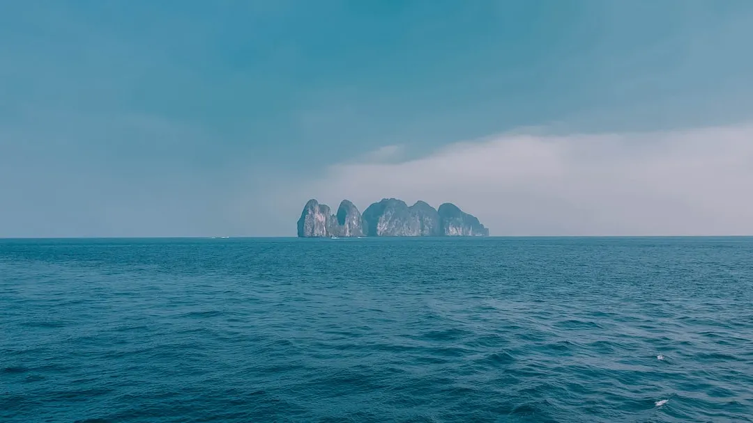 实业投资与企业运营管理如何协同？豪霖格实业的产业赋能模式解析