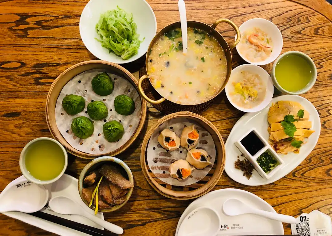 深圳实业投资2025年政策导向与产业布局新趋势