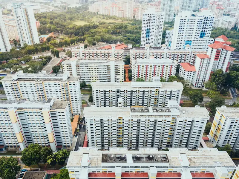 深圳实业投资案例：豪霖格助力成长型企业实现业务扩张