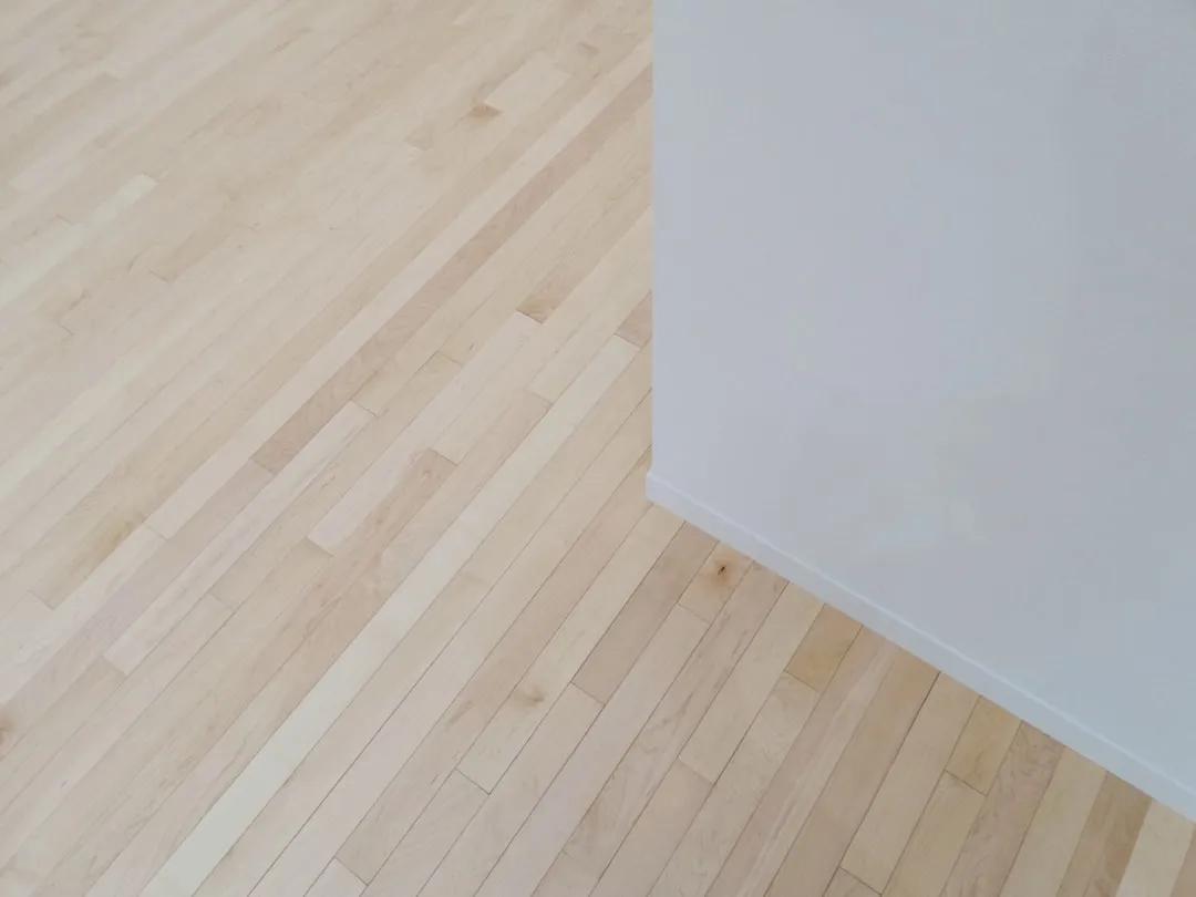 华南地区产业投资新趋势:豪霖格视角下的制造业升级与商业运营策略
