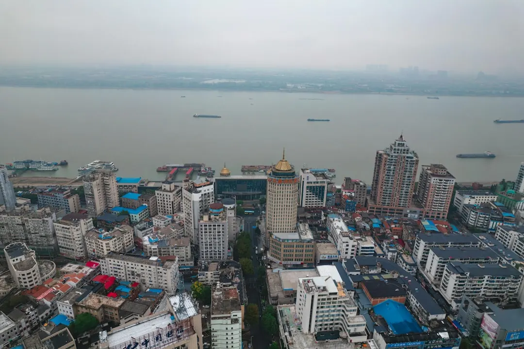 实业投资中企业运营管理体系的搭建与优化方案
