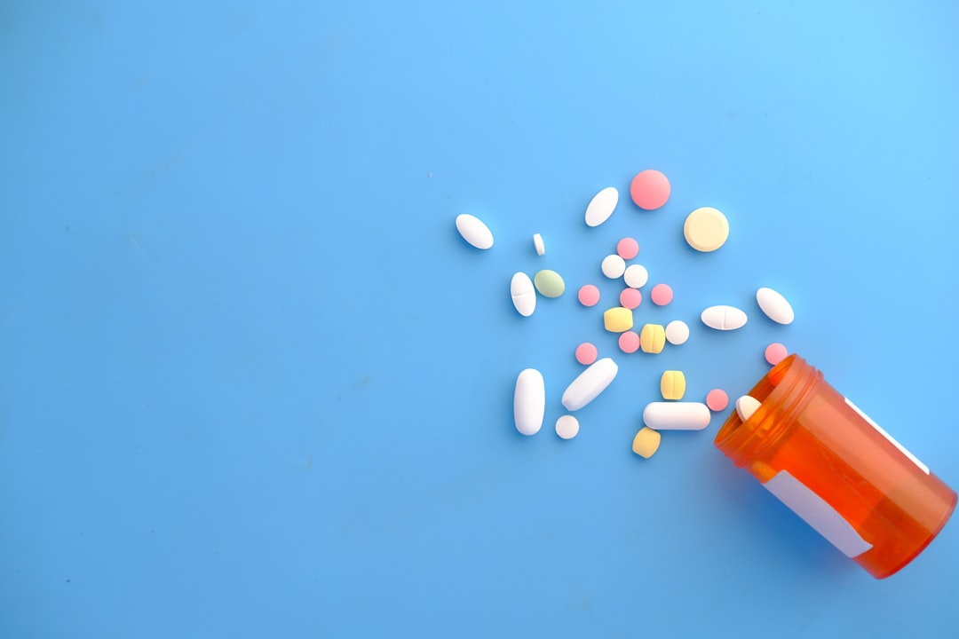 中小企业实业投资项目风险评估与规避策略