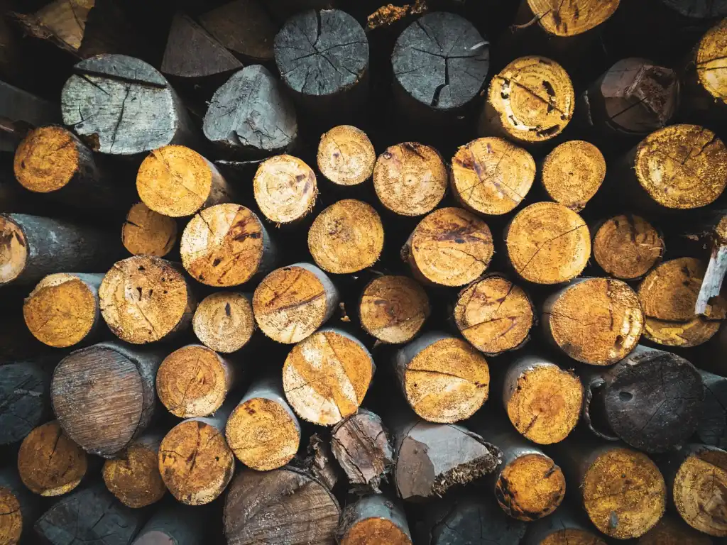 豪霖格实业投资服务项目全流程管理及案例分析