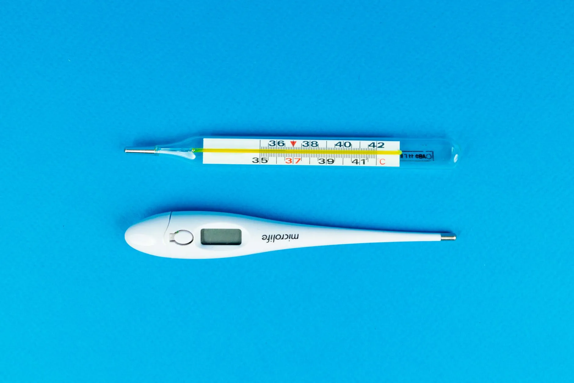 华南地区实业投资项目风险管控与运营管理优化方案