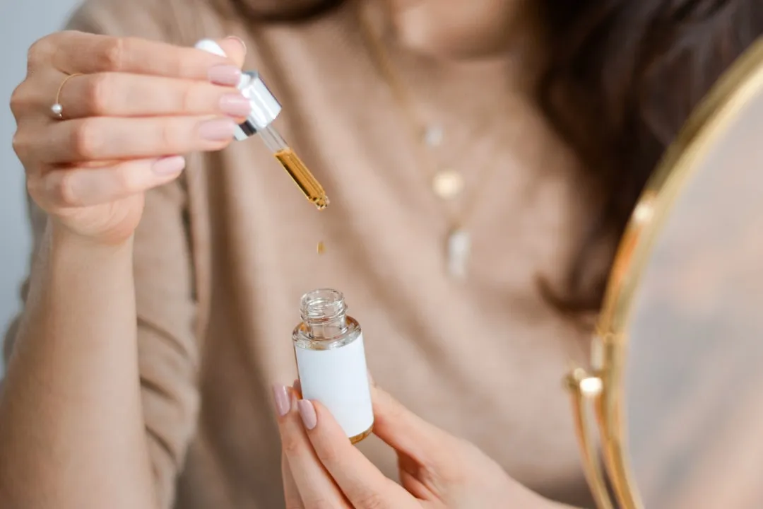 深圳实业投资观察：企业运营管理如何驱动华南成长型公司价值增长