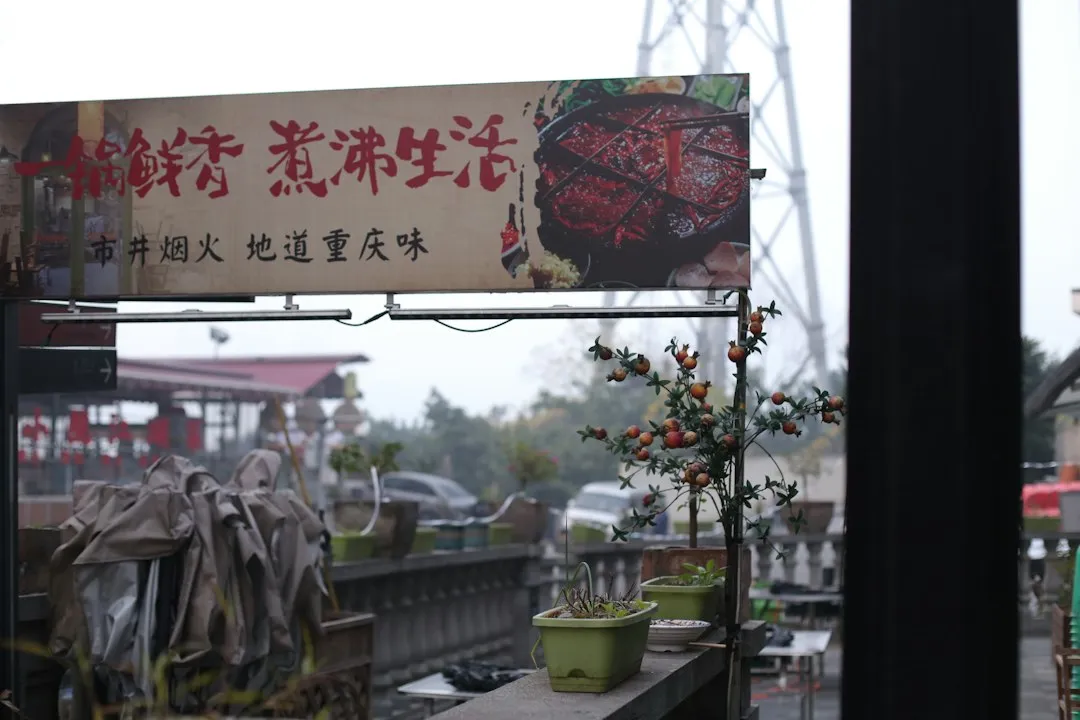 深圳豪霖格实业投资服务流程与项目筛选标准详解