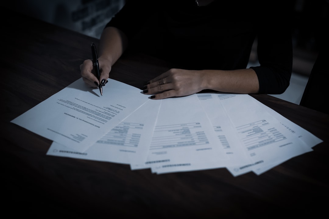 深圳实业投资视角下：成长型企业如何通过运营管理实现价值增长