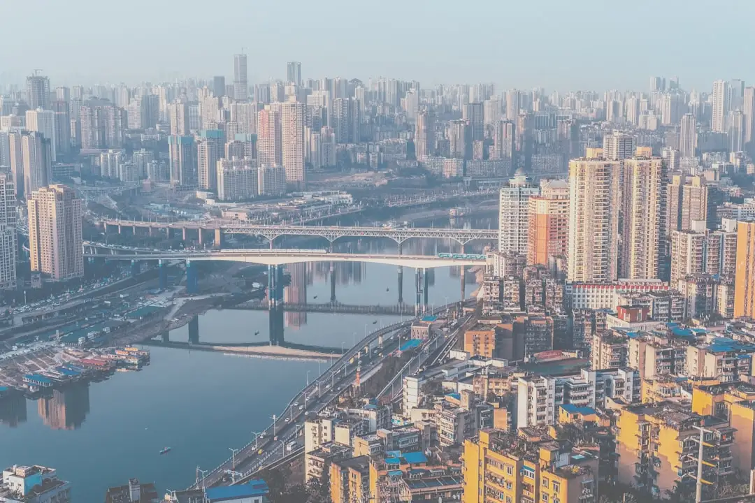 成长型企业资金支持方案设计：从实业投资到管理赋能的完整路径