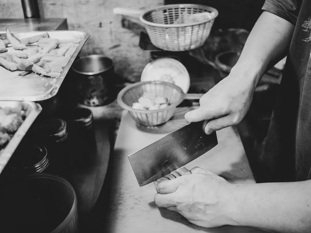 豪霖格实业投资产品型号参数与适用场景对比分析