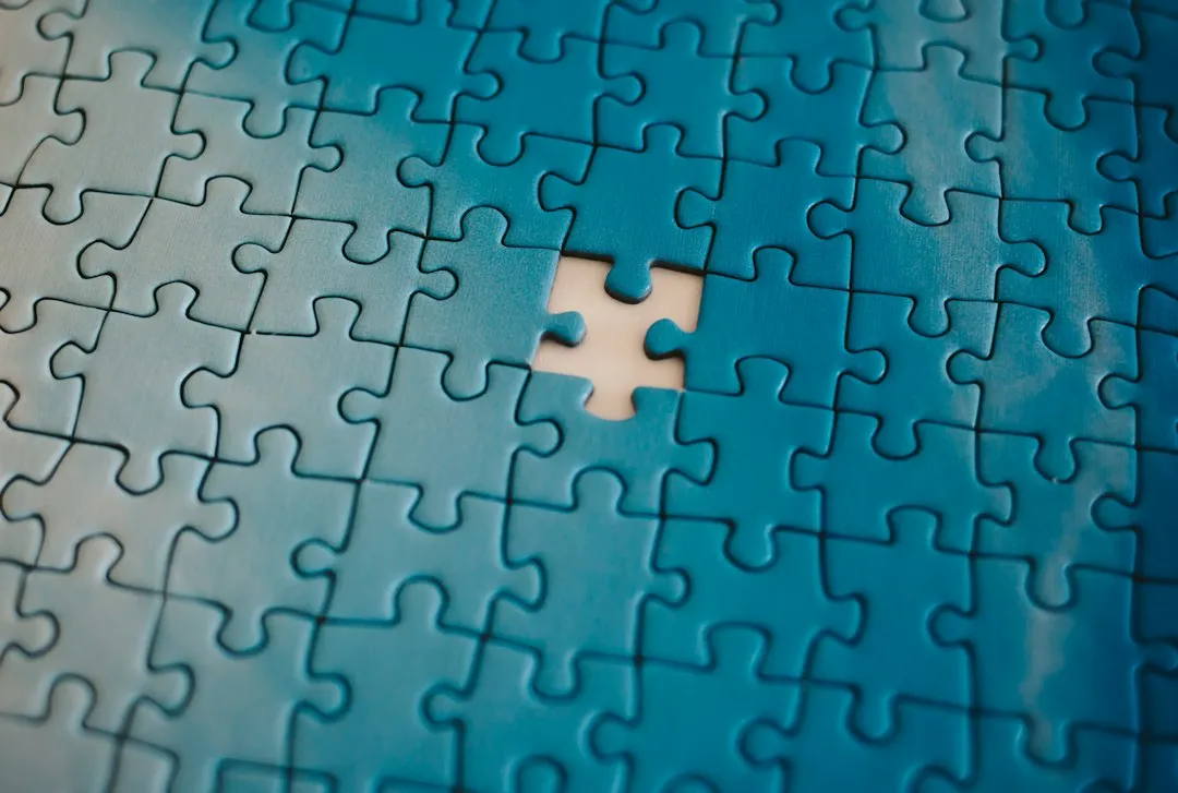 深圳实业投资视角下的企业运营管理：成长型企业扩张路径解析